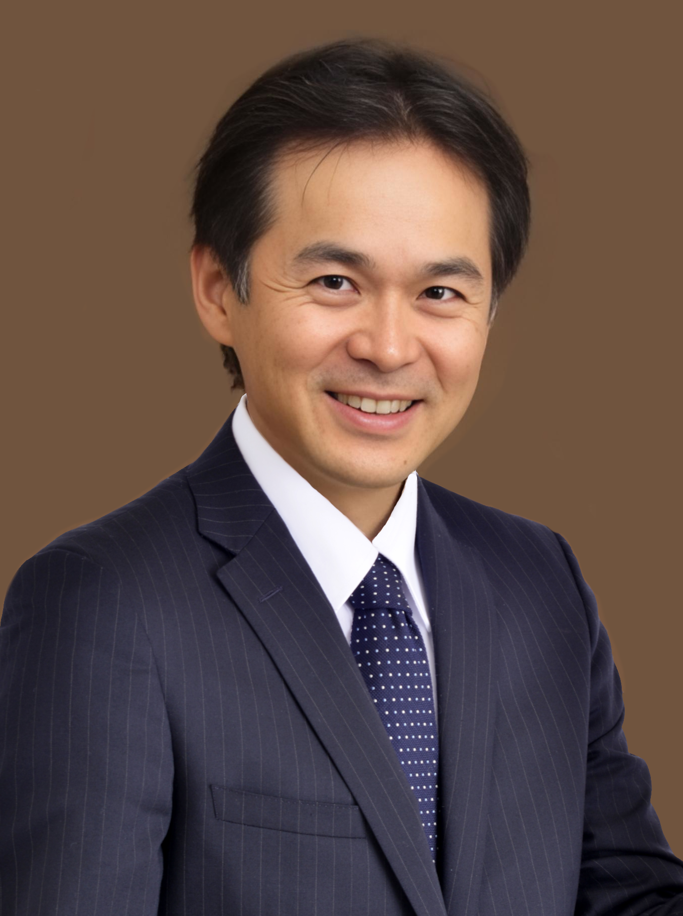 内田 友幸